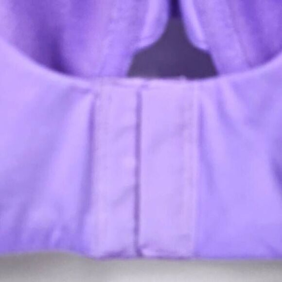 SKIMS TEE SHIRT BRA NWT - Picture 5 of 9